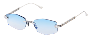 Renaissance LIX C2-PGX